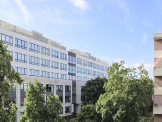 Appartement Paris  6