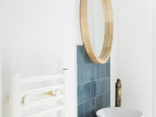 Apartment Paris  7