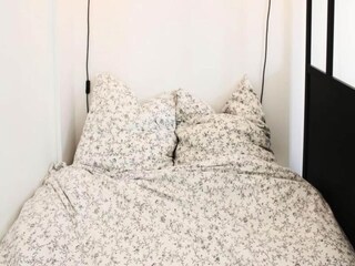 Appartement Paris  8