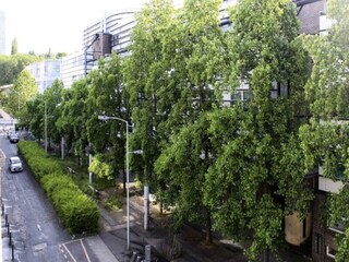 Appartement Paris  9
