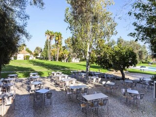 Appartement Santa Luzia  15