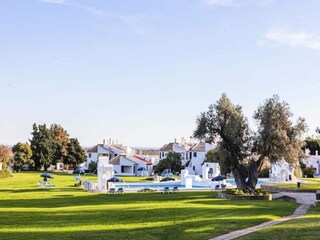 Apartment Santa Luzia  16