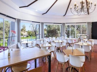 Appartement Santa Luzia  18