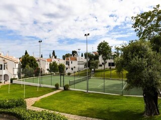 Appartement Santa Luzia  19