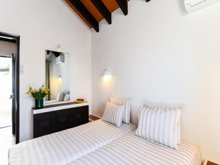 Appartement Santa Luzia  20