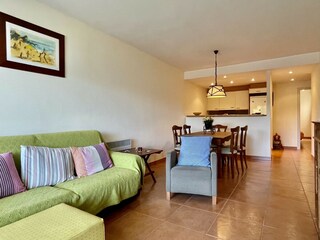 Apartment Pals Ausstattung 15