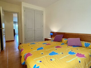 Apartment Pals Ausstattung 14