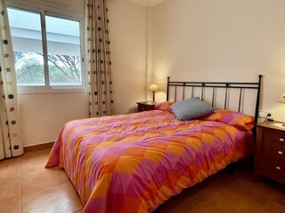 Appartement Pals Kenmerken 19