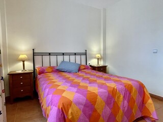 Appartement Pals Kenmerken 9
