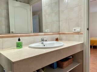 Apartment Pals Ausstattung 22