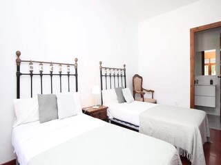 Apartment Chilches  5