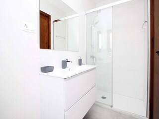 Apartment Chilches  6