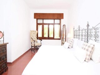 Apartment Chilches  24