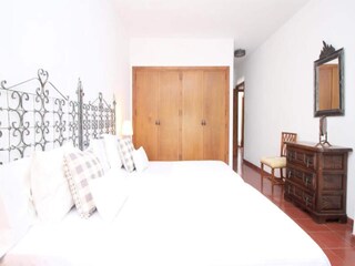 Apartment Chilches  8