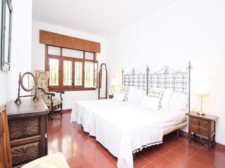 Apartment Chilches  25