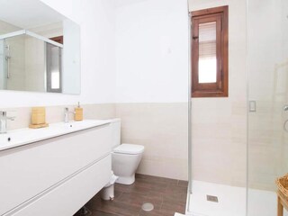 Apartment Chilches  9