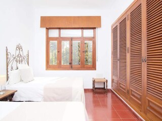 Apartment Chilches  10