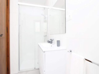 Apartment Chilches  11