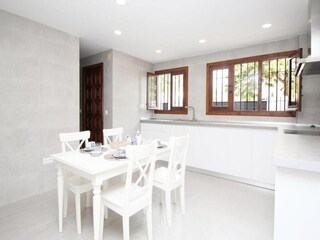 Apartment Chilches  14