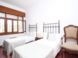 Apartment Chilches  18