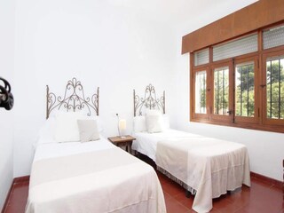 Apartment Chilches  19