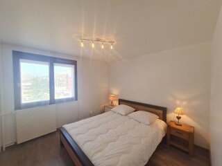 Apartment Les Deux Alpes Features 14