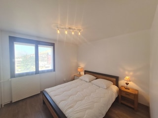 Apartment Les Deux Alpes Features 15