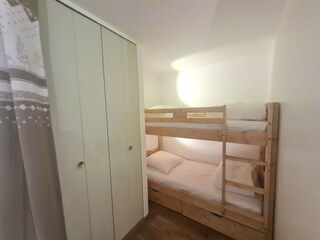 Appartement Les Deux Alpes Équipement 11