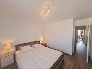 Apartment Les Deux Alpes Features 15