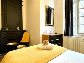 Apartamento Rouen  13