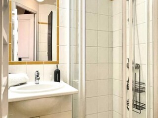 Apartamento Rouen  4
