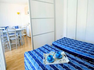 Apartment Les Sables-d'Olonne  9