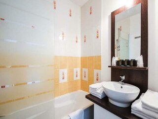 Appartement Les Sables-d'Olonne  10