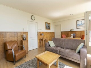 Appartamento De Koog  1