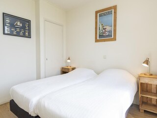 Apartamento De Koog  2