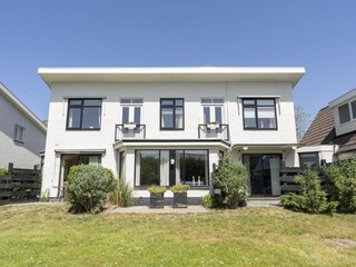 Appartamento De Koog  3