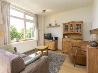 Appartamento De Koog  4