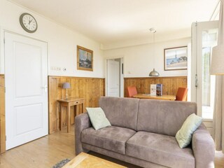 Apartamento De Koog  5