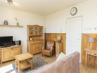 Apartamento De Koog  6