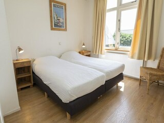 Apartamento De Koog  8