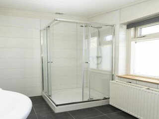 Appartamento De Koog  12