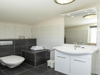 Apartamento De Koog  14