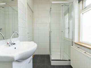 Appartamento De Koog  15