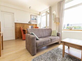 Appartamento De Koog  17