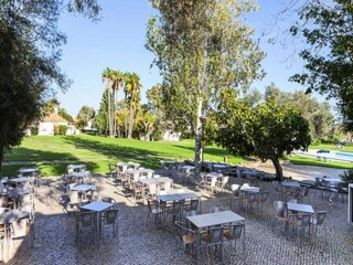 Apartamento Santa Luzia  3