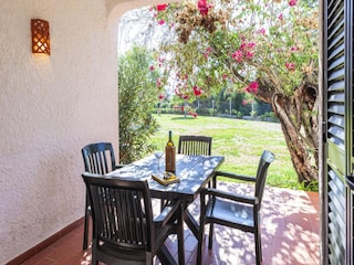 Apartment Santa Luzia  21
