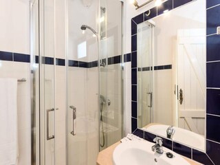 Apartamento Santa Luzia  7