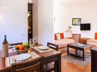 Apartamento Santa Luzia  8