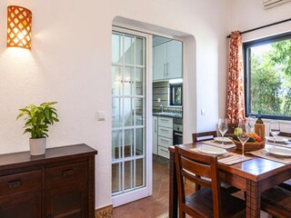 Apartamento Santa Luzia  14