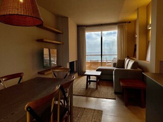 Apartamento Pals Características 19